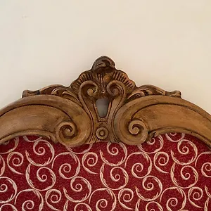  Pensión Inn Venice Italia