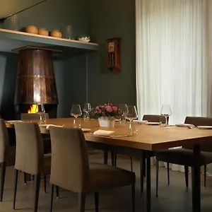 *** Hotel Nicolin Italia